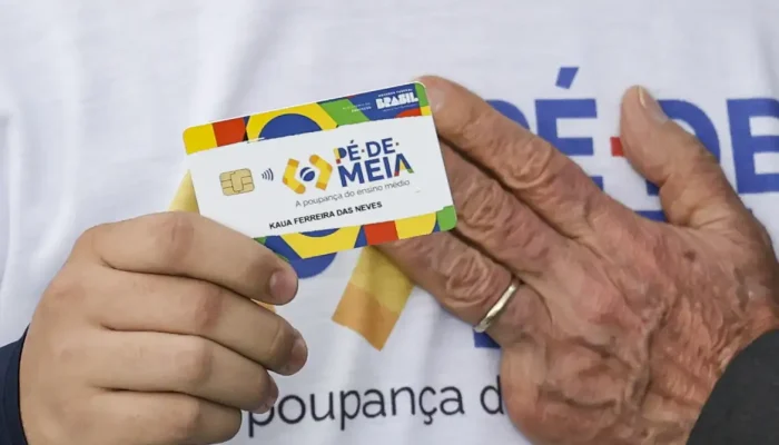 pe-de-meia-mcamgo-abr-25032024-20