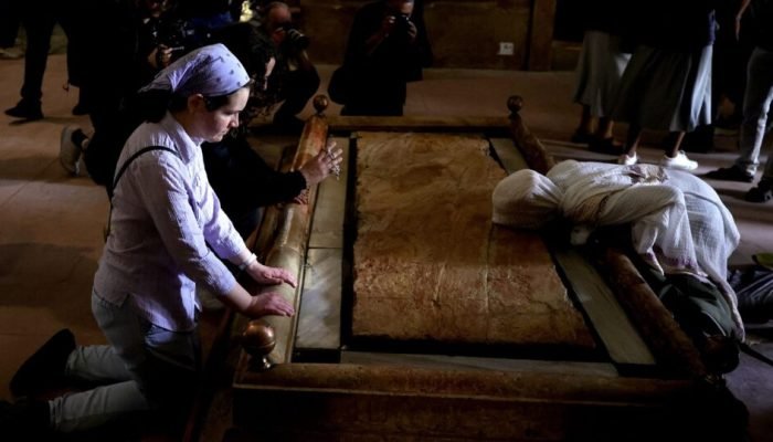 Foto: Busca Gazeta do Povo