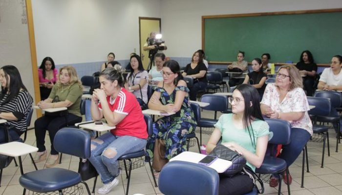 Foto: Foto: Rachid Waqued