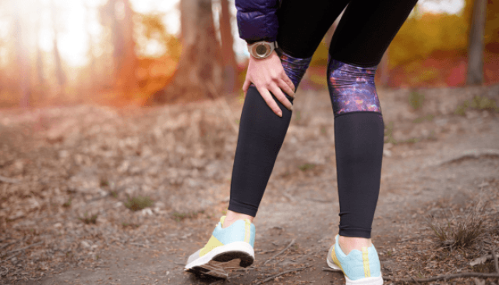 Excesso de animação durante Carnaval pode impactar a circulação sanguínea e caus