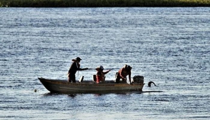 pesca-foto-saul-schramm-768x425-730x425-1