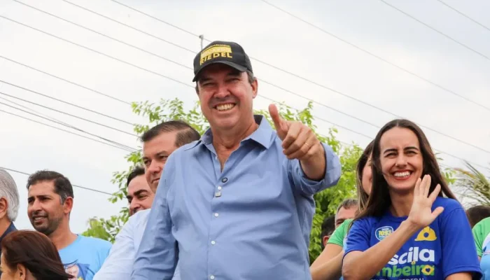 pesquisa-aponta-riedel-com-653-dos-votos-validos-em-ms