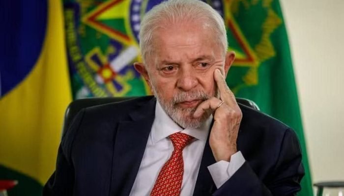 pesquisa-datafolha-governo-lula-e-aprovado-por-36-e-reprovado-por-32