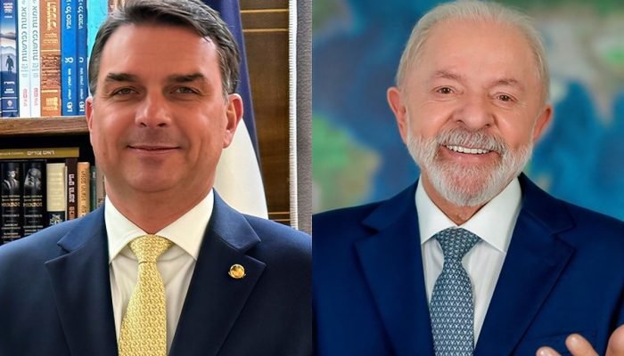 pesquisa-eleitoral-mostra-flavio-com-40-e-lula-com-33-em-ms