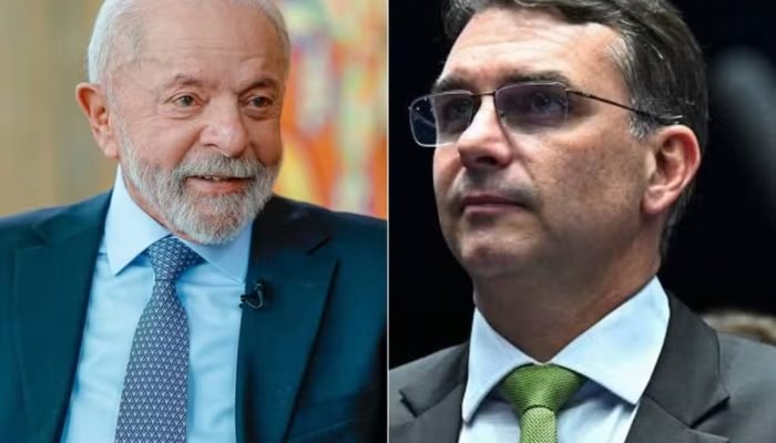 pesquisa-gerp-flavio-bolsonaro-tem-50-no-2o-turno-lula-43