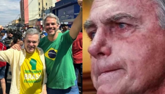 petistas-bolsonaro-instagram.jpg