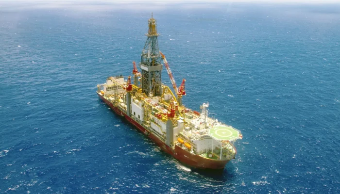 petrobras-anuncia-descoberta-de-petroleo-na-foz-do-amazonas