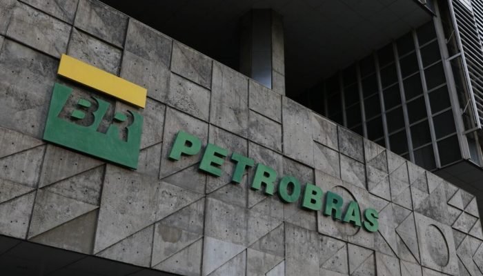 Foto: (Foto: Fernando Frazão/Agência Brasil)