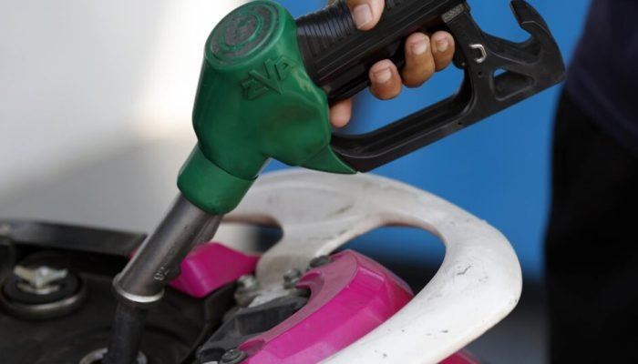 Foto: Busca Gazeta do Povo