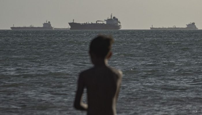 Busca Gazeta do Povo — Foto: Busca Gazeta do Povo