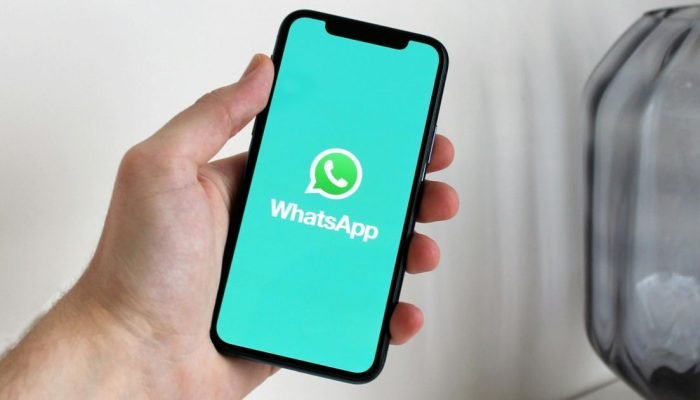 Celulares que ficarão sem atualização do WhatsApp em 2026 — Foto: Veja celulares