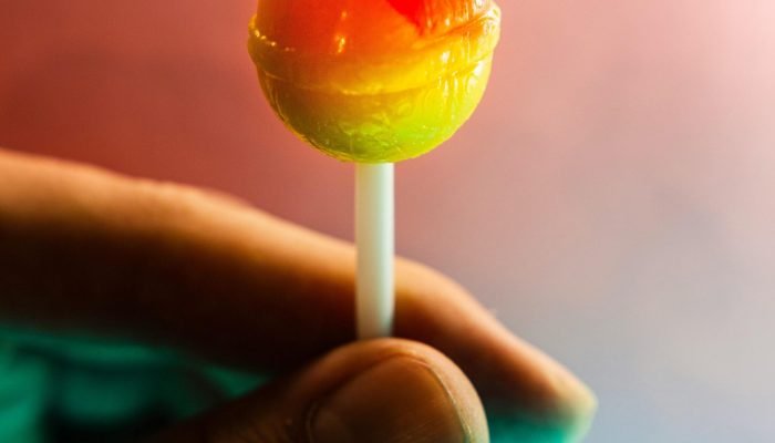 Sabor na boca pode indicar gripe antes mesmo dos sintomas, diz estudo