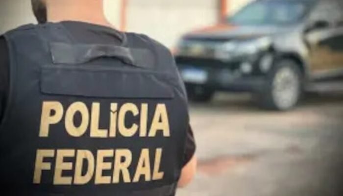 pf-investiga-753-casos-de-crimes-eleitorais-em-2026