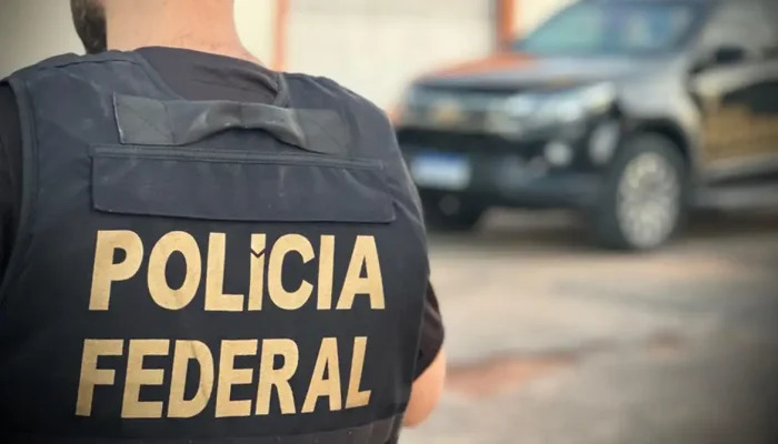 pf_e_policia_civil_apuram_assassinato_de_filho_de_cacique_no_parana