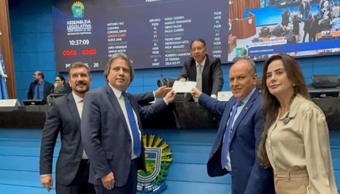 phpThumb_generated_thumbnail-7