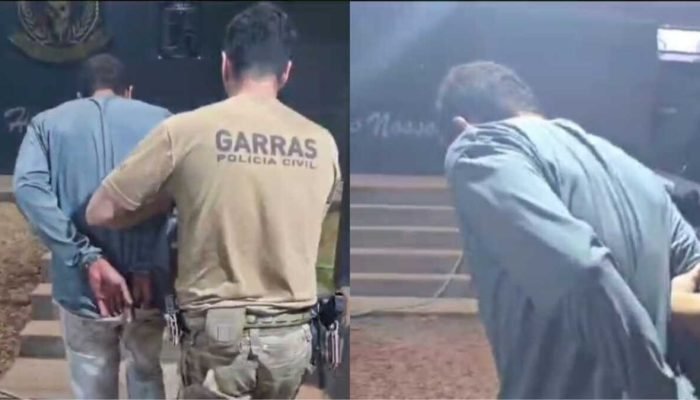 Condenado a 17 anos homem que matou mulher trans por causa do Jogo do Tigrinho