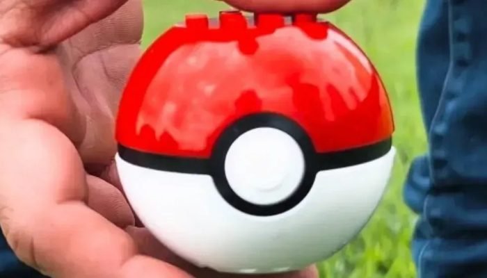 Yago Pikachu é o novo reforço do Remo — Foto: Pokébola faz referência ao apelido