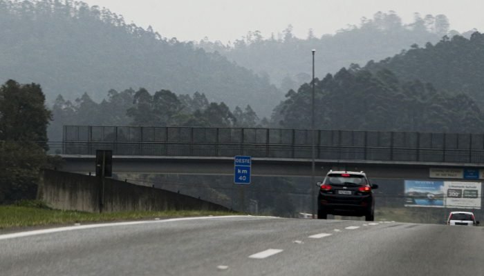 Consórcio PR vence leilão do Lote 4 de Rodovias do Paraná