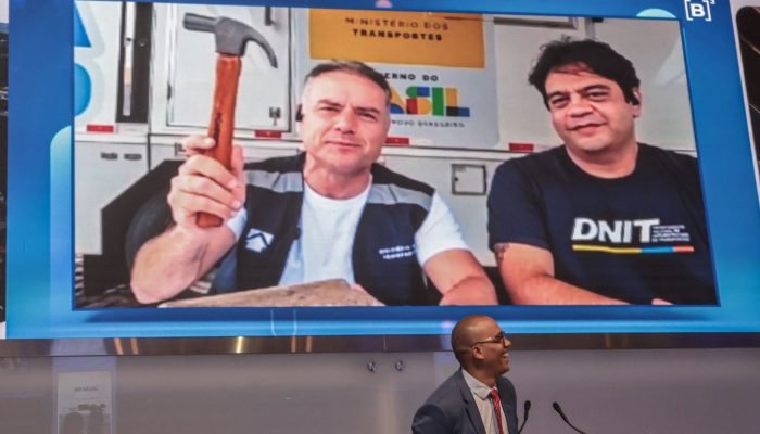 Way Concessões arremata leilão da Rota Sertaneja com desconto de 24,8%