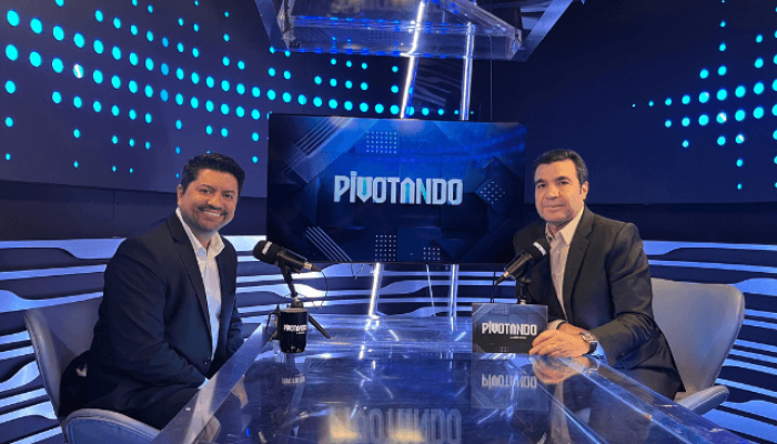 Foto: Imagem da noticia Pivotando com Hygor Duarte: desvendando importância e se