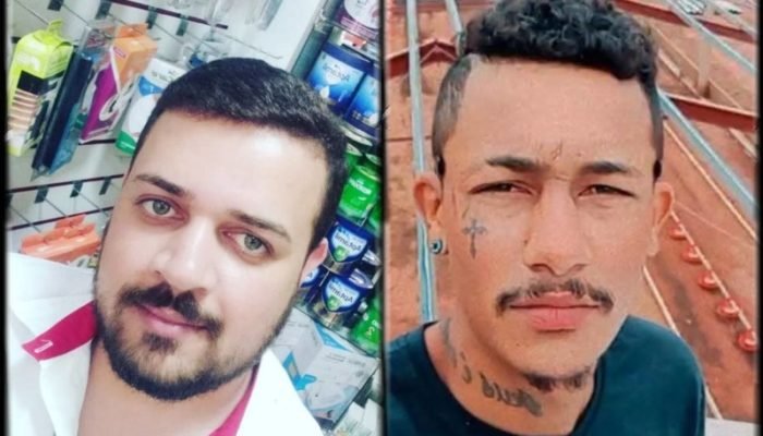 Acidente grave ocorre na noite de sábado na rodovia MS-488 entre Itaquirai e a Prainha