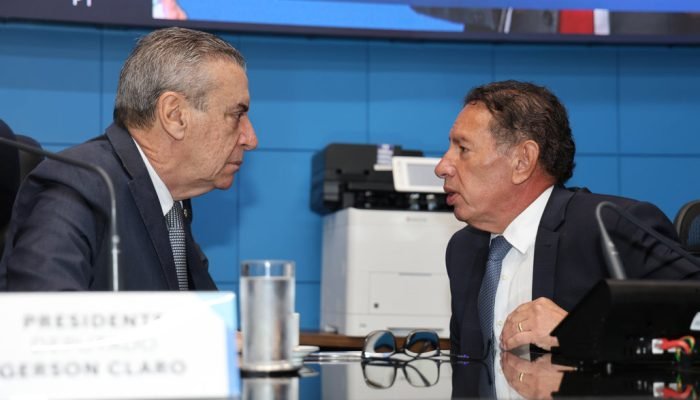 pl-alems-beneficia-consumidores-geram-energia-solar