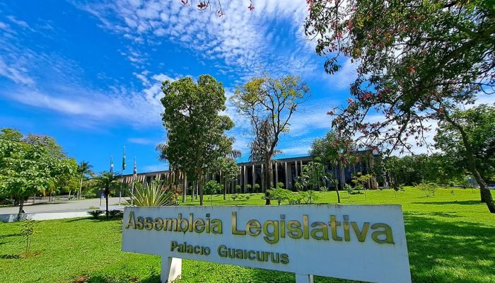 pl-leva-valorizacao-agricultura-familiar-ms