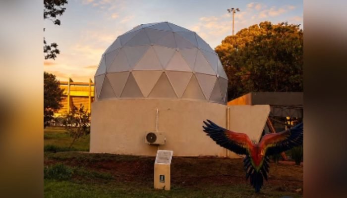 planetario-filme