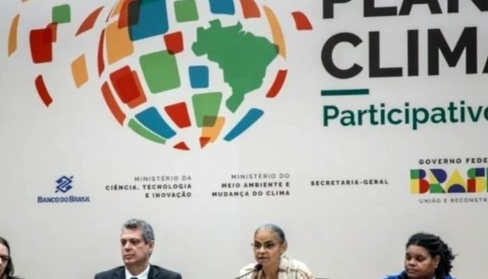 plano-clima-exigira-corte-bilionario-de-emissoes-ate-2030