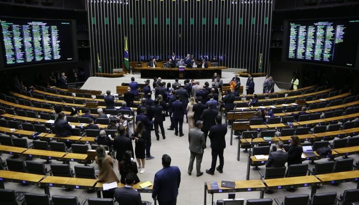 plenario-da-Camara-dos-Deputados