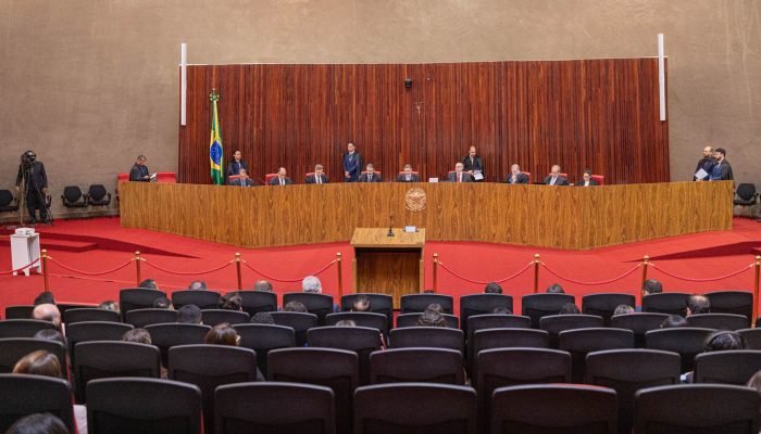 plenario-tse_18-08-2026