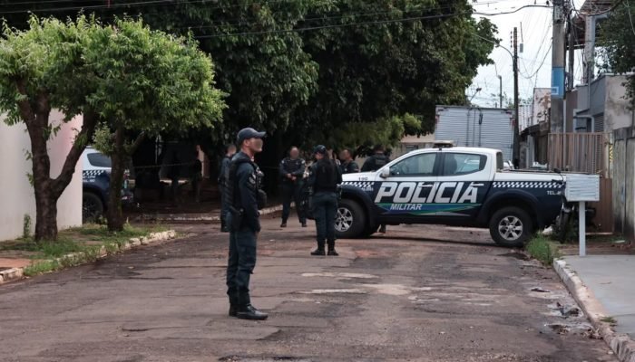 pm-confronto-tiradentes
