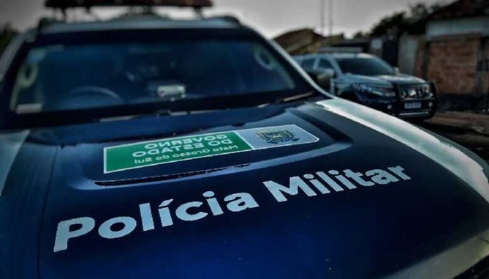 Foto: Foto: Reprodução