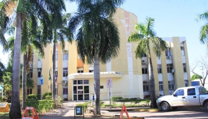 pmc