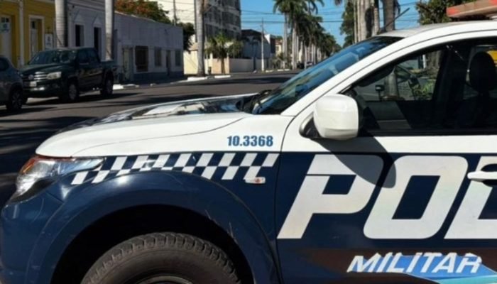 Foto: (Divulgação)