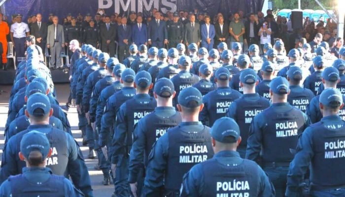 pmms-foto-saul-schramm-12-scaled-1-1024x647-1