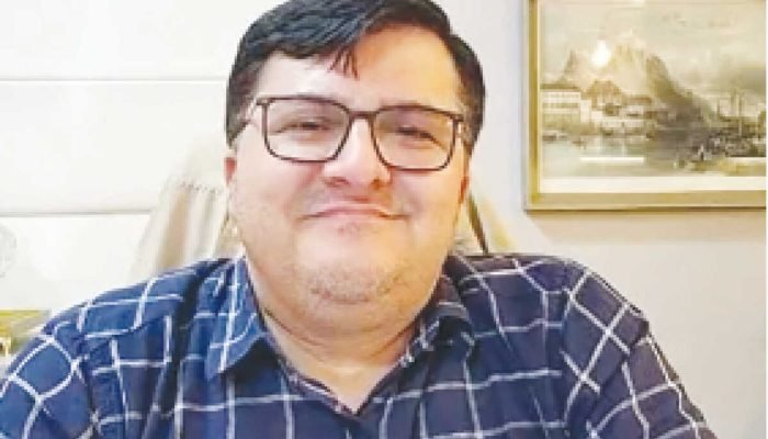 CGU investiga venda de veículos e desvio de verbas do orçamento secreto em Vicentina, MS