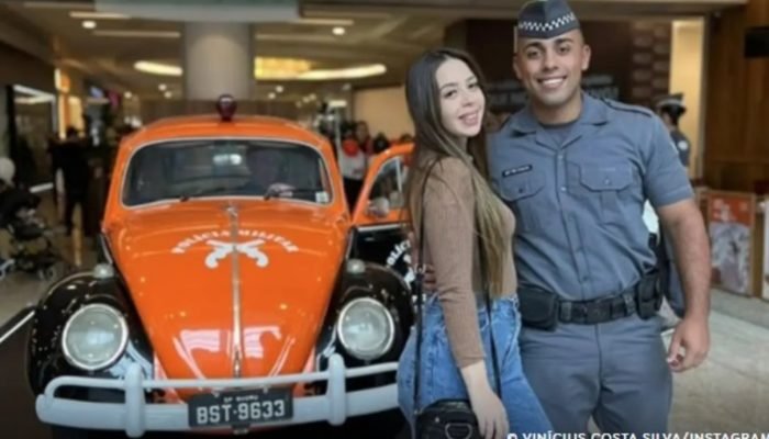 policia-8