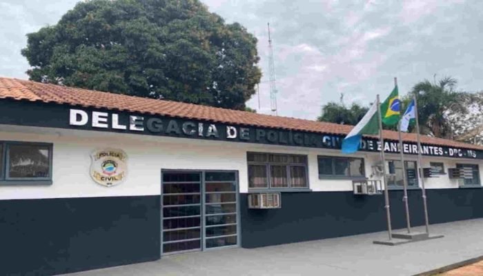 policia-civil-bandeirantes