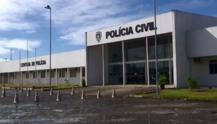 policia-civil