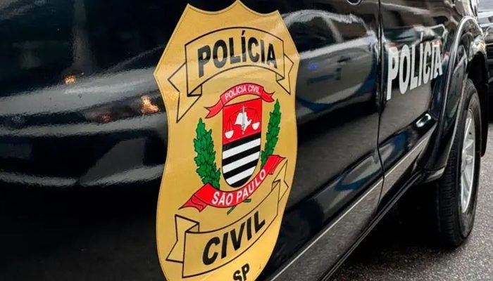 Ação policial em Paraisópolis resulta em uma morte e onze prisões