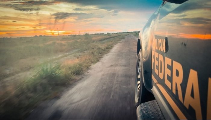 policia-deflagra-operacao-em-navirai-para-desarticular-trafico-internacional-de-drogas-17758261716323-thumb