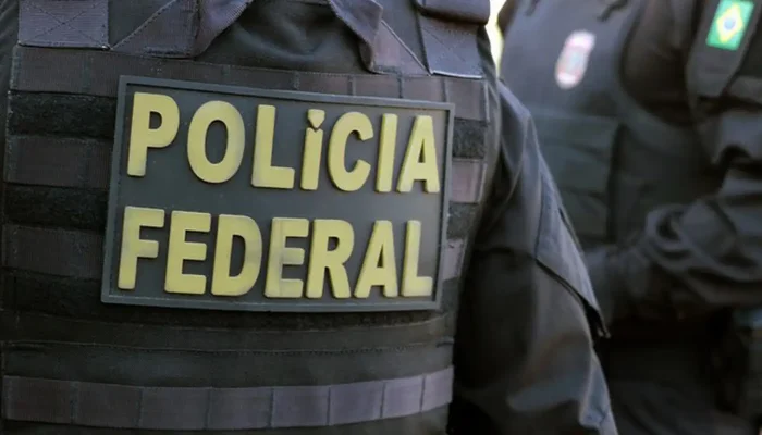 Passageira é presa após falsa ameaça de bomba no Aeroporto de Brasília