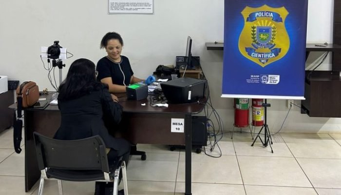 Feature image — Foto: Feature image