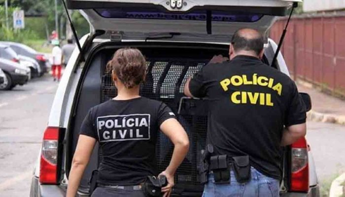 policial-civil-ms