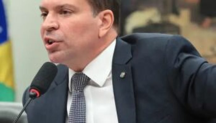 Governo brasileiro entrega pedido de extradição de Alexandre Ramagem aos EUA