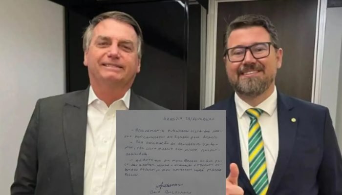 pollon-bolsonaro