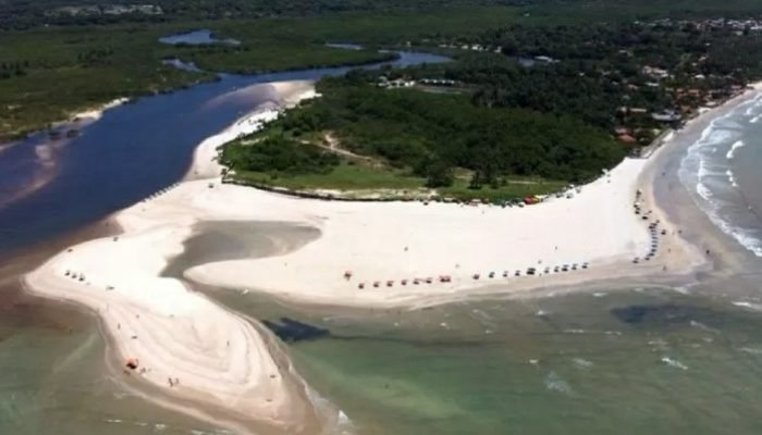 pontal-de-maracaipe