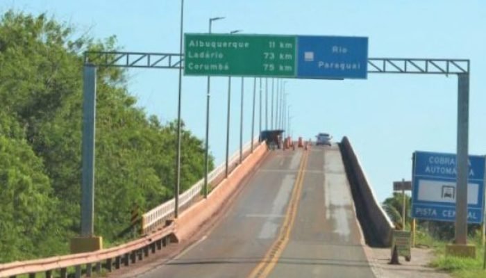 ponte-rio-paraguai-obras-1313-rf
