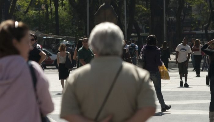 BMG vai ressarcir cobranças indevidas de empréstimos para aposentados